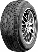 205/55R16 opona TAURUS HIGH PERFORMANCE 401 91V